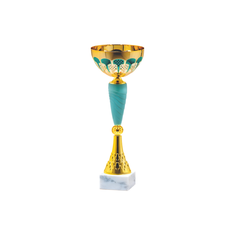 26650/A puchar 37cm /cz.140/