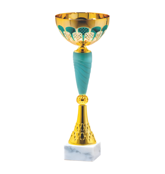 26650/A puchar 37cm /cz.140/