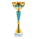 26650/C puchar 33cm /cz.100/