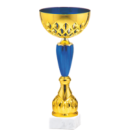 26668/B puchar 31cm /cz.120/