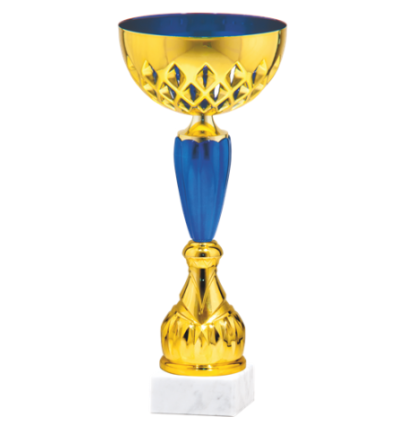 26668/C puchar 29cm /cz.100/