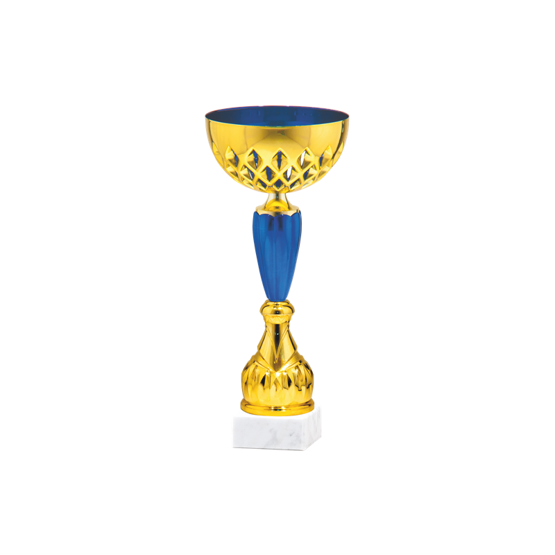 26668/D puchar 26cm /cz.80/