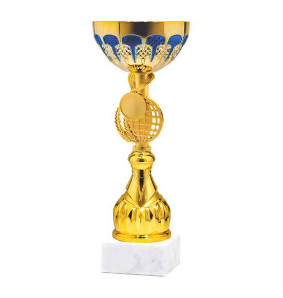 26670/C puchar 26cm /cz.100/