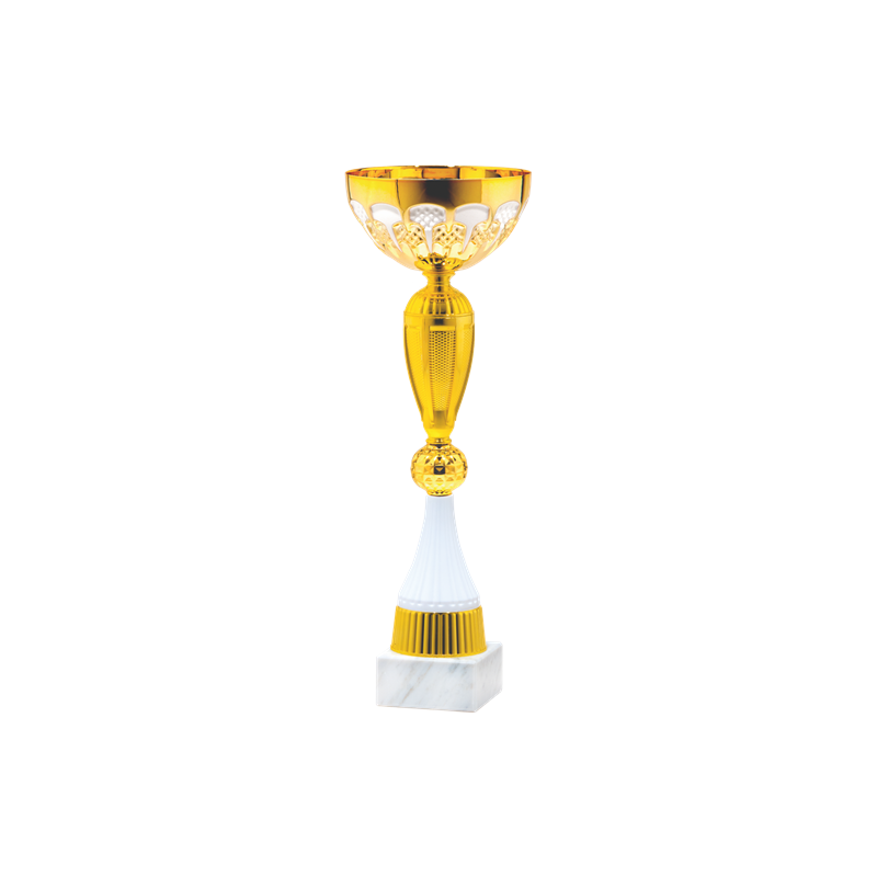26686/A puchar 40cm /cz.140/