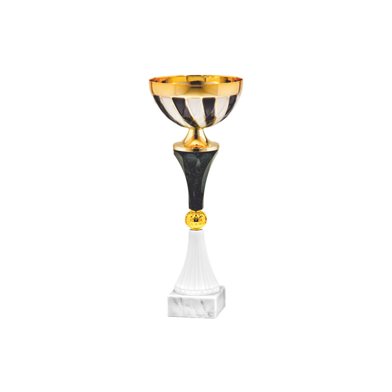 26704/B puchar 30cm /cz.120/