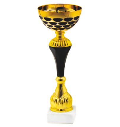 26694/A puchar 38cm /cz.140/
