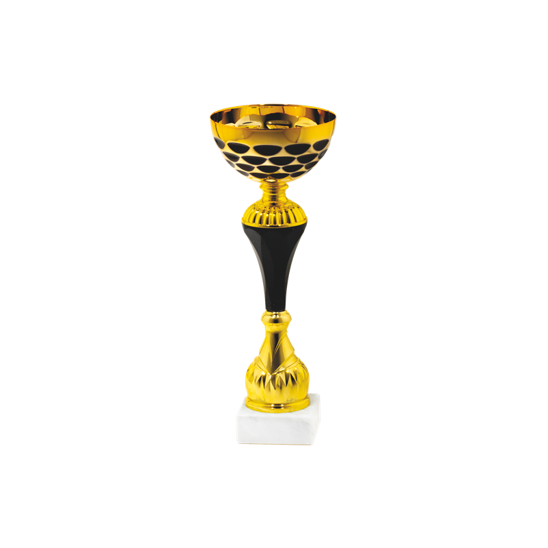 26694/A puchar 38cm /cz.140/