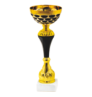 26694/C puchar 28cm /cz.100/