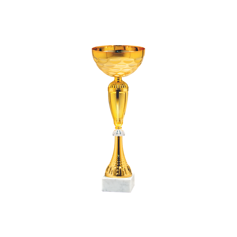 26572/E puchar 35cm /cz.120/