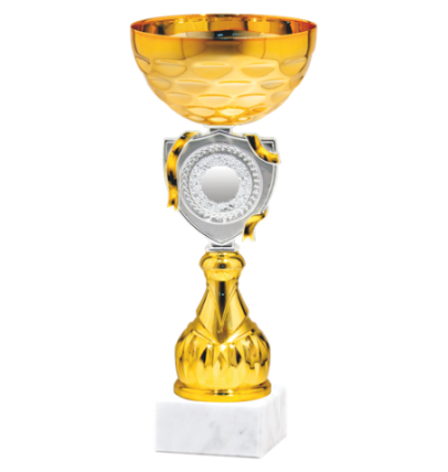 26578/B puchar 29cm /cz.120/