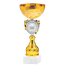 26578/B puchar 29cm /cz.120/
