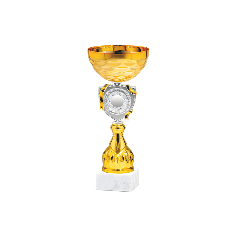 26578/C puchar 26cm /cz.100/