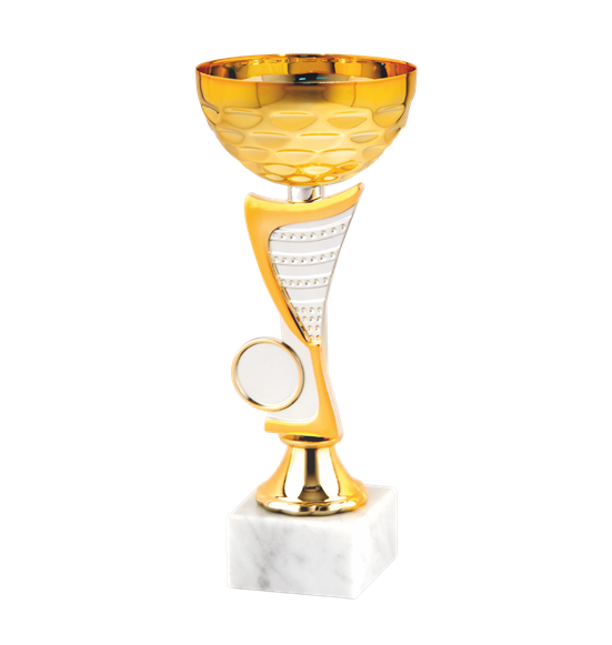 26582/A puchar 21cm /cz.80/