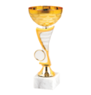 26582/A puchar 21cm /cz.80/