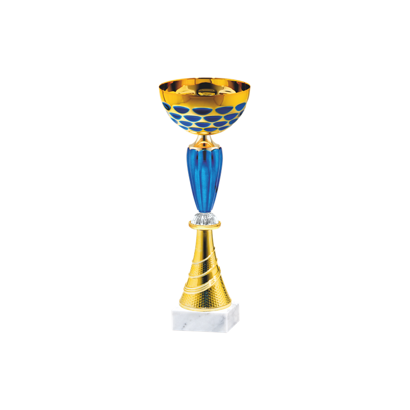 26654/B puchar 32cm /cz.100/