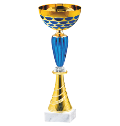 26654/C puchar 30cm /cz.100/