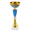 26654/C puchar 30cm /cz.100/