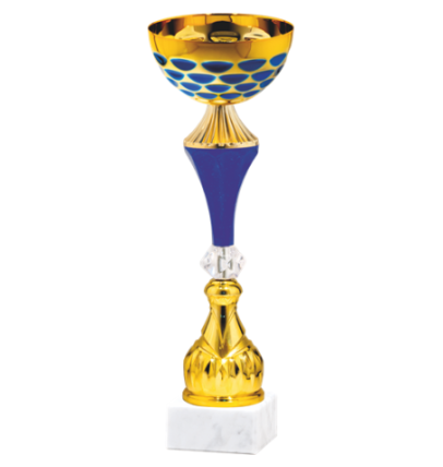 26658/A puchar 41cm /cz.140/