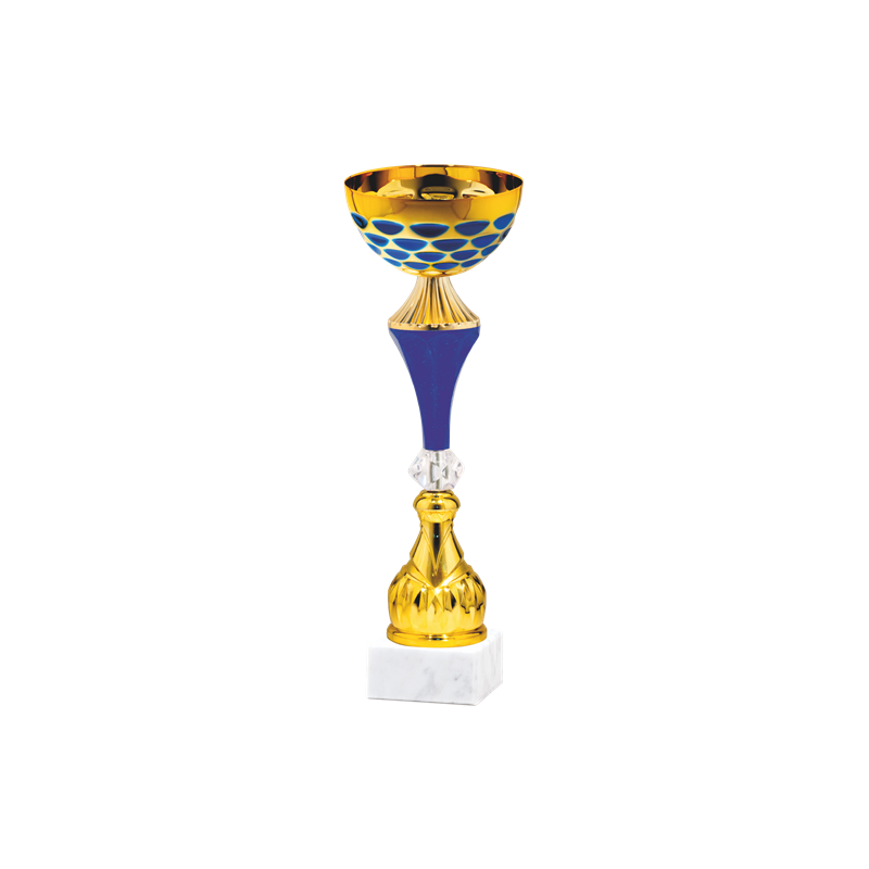 26658/A puchar 41cm /cz.140/