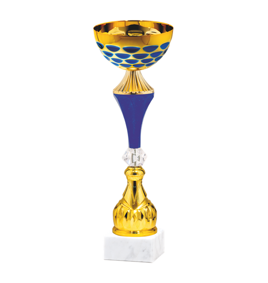 26658/B puchar 35cm /cz.120/