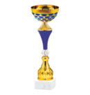 26658/C puchar 33cm /cz.100/