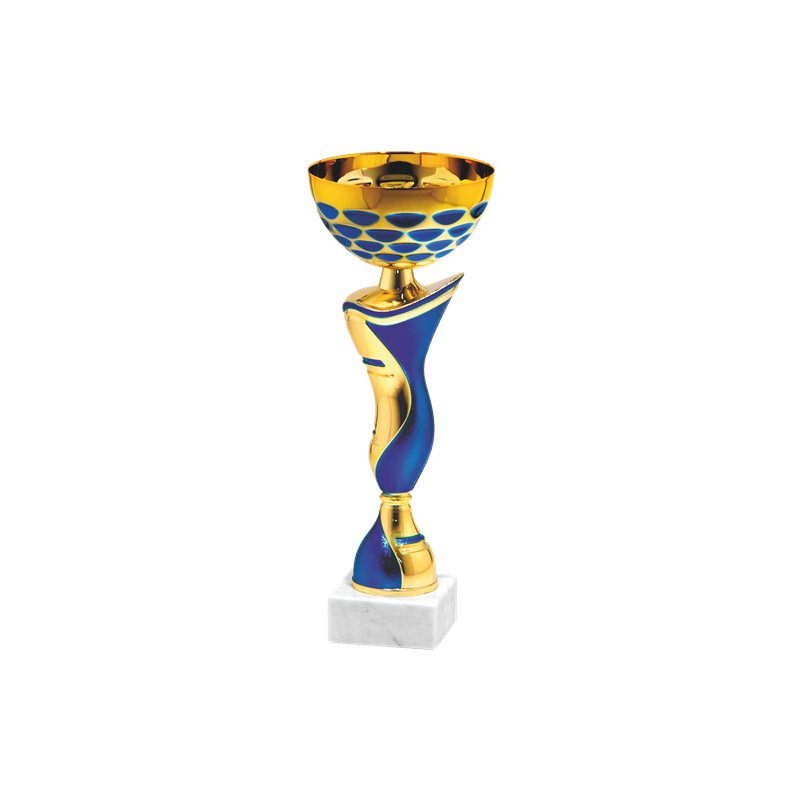 26660/B puchar 30cm /cz.120/
