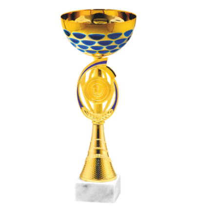 26662/A puchar 36cm /cz.140/