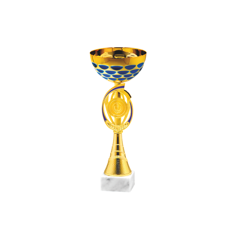 26662/C puchar 32cm /cz.100/