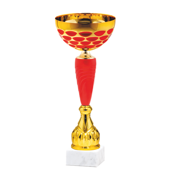 26700/A puchar 37cm /cz.140/
