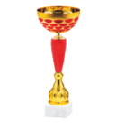 26700/A puchar 37cm /cz.140/