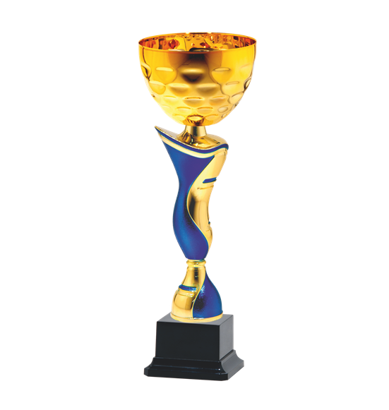 26342/A puchar 38cm /cz.140/