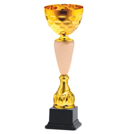 26330/B puchar 39cm /cz.120/