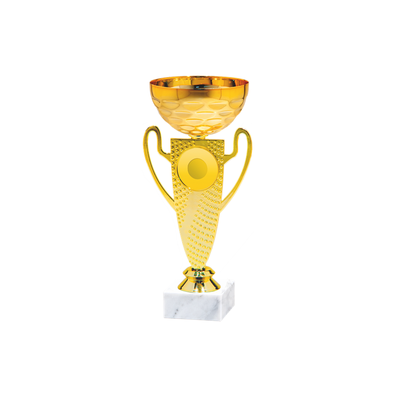 26722/A puchar 28cm /cz.120/
