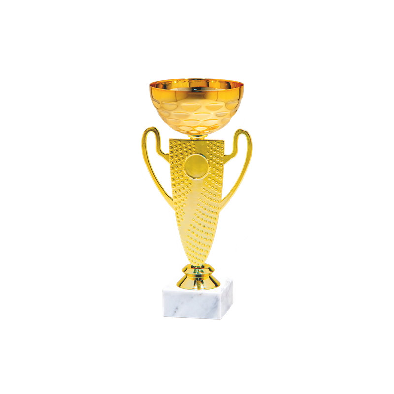 26722/B puchar 24cm /cz.100/