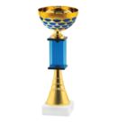 26568/C puchar 29cm /cz.100/