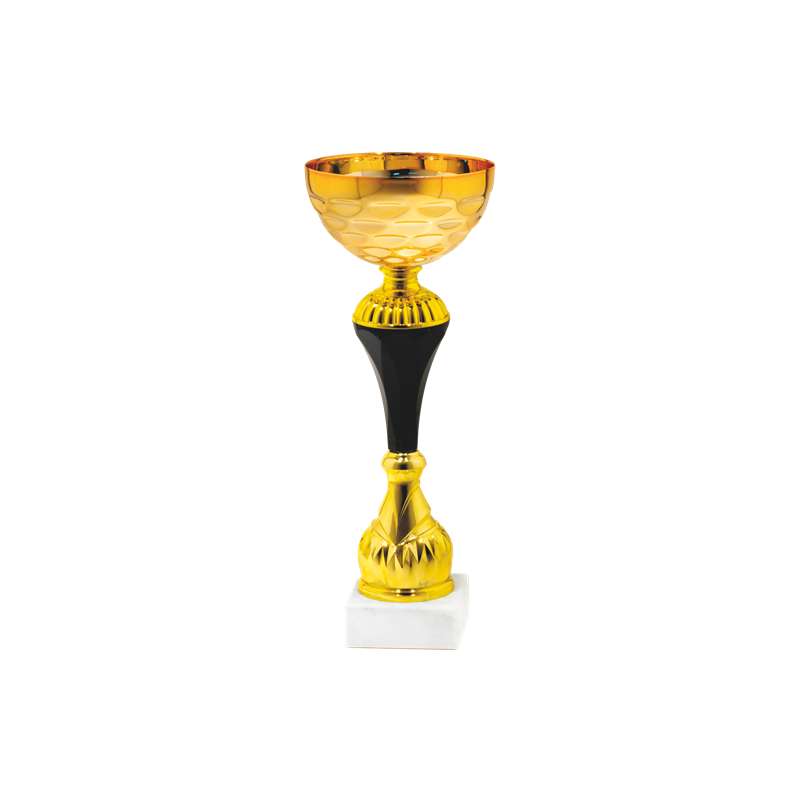 26620/A puchar 38cm /cz.140/