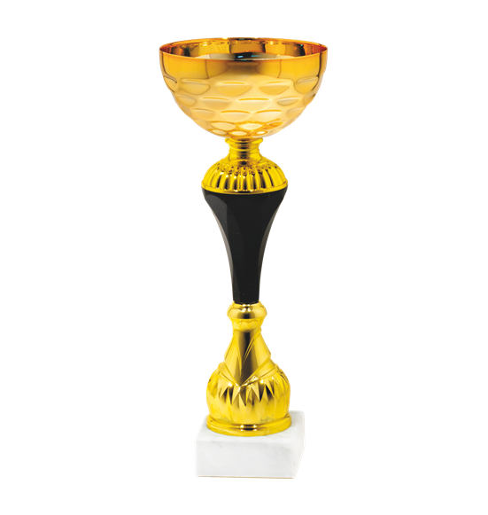 26620/B puchar 33cm /cz.120/