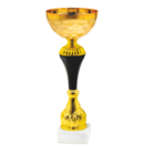 26620/B puchar 33cm /cz.120/