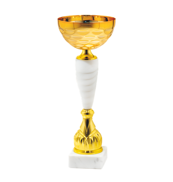 26622/A puchar 37cm /cz.140/