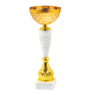 26622/B puchar 34cm /cz.120/