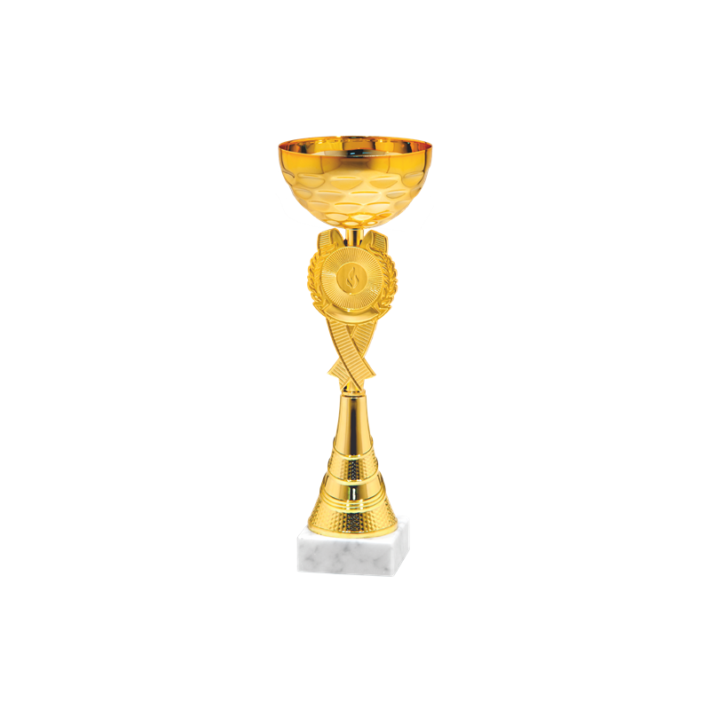 26588/C puchar 29cm /cz.80/