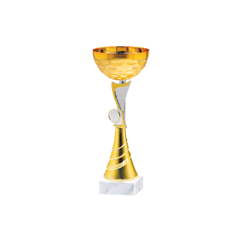 26586/D puchar 24cm /cz.80/