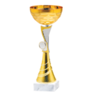 26586/D puchar 24cm /cz.80/