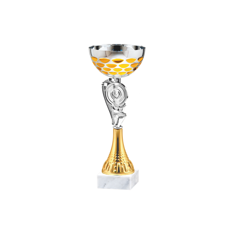 26590/D puchar 25cm /cz.80/
