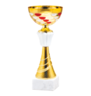 26224/C puchar 26cm /cz.120/