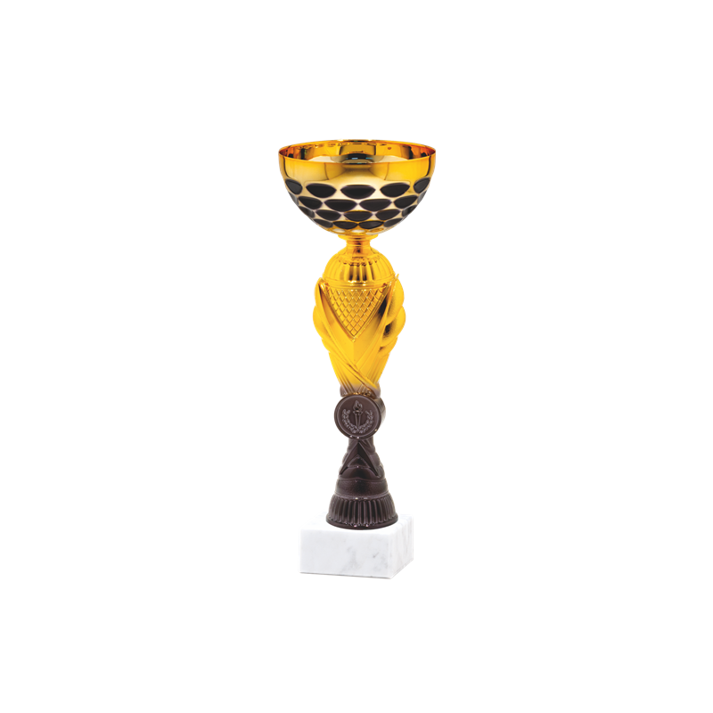 26534/B puchar 28cm /cz.100/