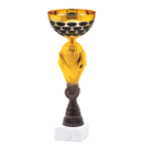 26534/B puchar 28cm /cz.100/