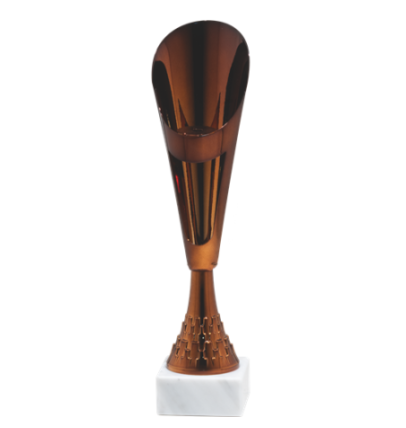 26242/C puchar 38cm