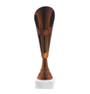 26242/C puchar 38cm