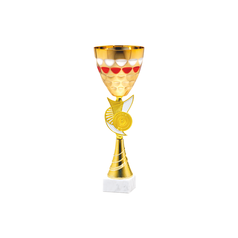 26222/A puchar 40cm /cz.140/